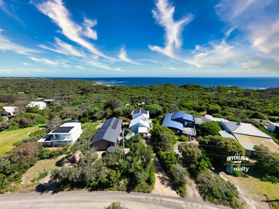112 Viminaria Road, Harmers Haven, VIC