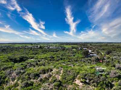 112 Viminaria Road, Harmers Haven, VIC