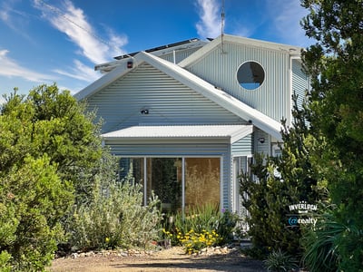 112 Viminaria Road, Harmers Haven, VIC