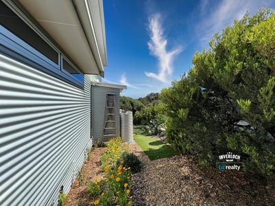 112 Viminaria Road, Harmers Haven, VIC