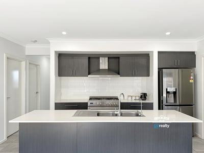 3 Runnel Drive, Wonthaggi, VIC