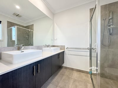 3 Runnel Drive, Wonthaggi, VIC