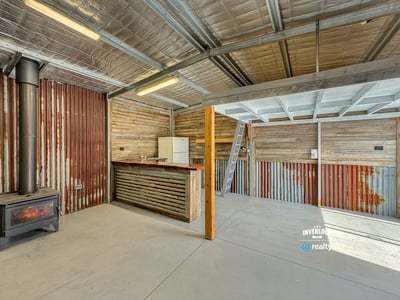3 Runnel Drive, Wonthaggi, VIC