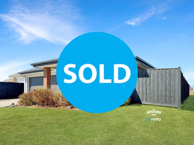 3 Runnel Drive, Wonthaggi, VIC