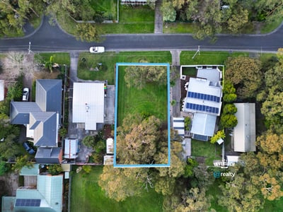 10 Tower Street, Inverloch, VIC
