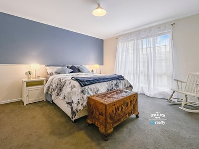 51 Dixon Street, Inverloch, VIC