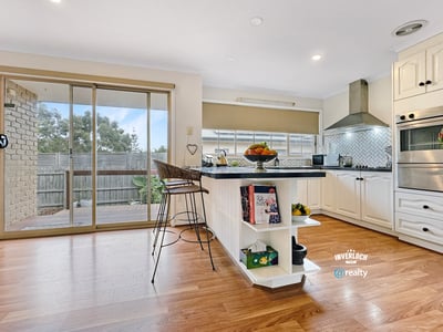 51 Dixon Street, Inverloch, VIC
