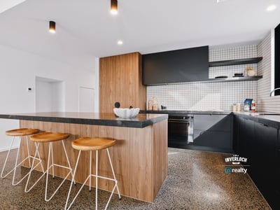 5 Spinifex Court, Cape Paterson, VIC