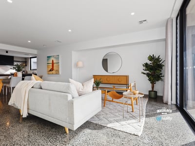 5 Spinifex Court, Cape Paterson, VIC