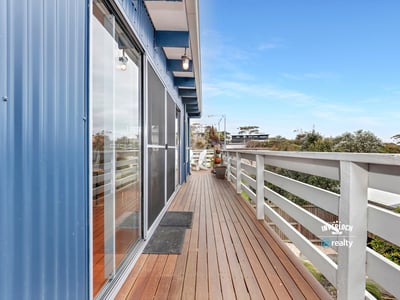 1 Zephyr Court, Cape Paterson, VIC