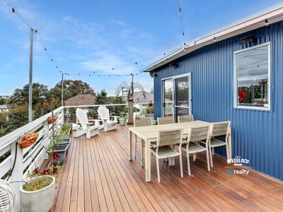 1 Zephyr Court, Cape Paterson, VIC