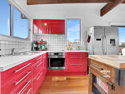 1 Zephyr Court, Cape Paterson, VIC