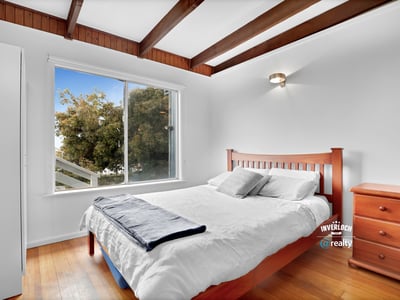1 Zephyr Court, Cape Paterson, VIC