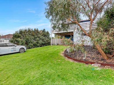 1 Zephyr Court, Cape Paterson, VIC