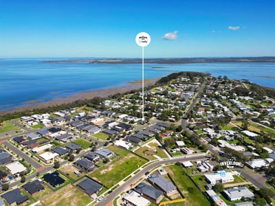 2 Liberty Crescent, Corinella, VIC