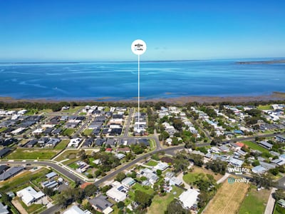 2 Liberty Crescent, Corinella, VIC