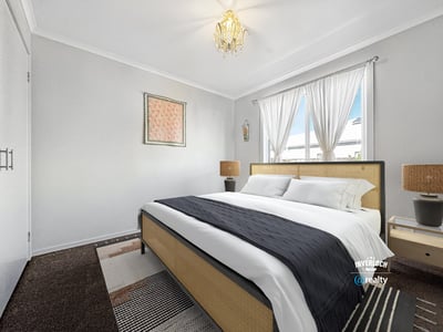 2 Liberty Crescent, Corinella, VIC