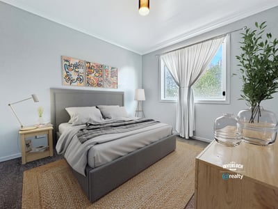 2 Liberty Crescent, Corinella, VIC