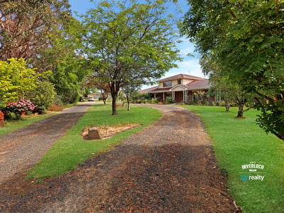 52 Shandley Street, Wonthaggi, VIC