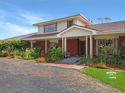 52 Shandley Street, Wonthaggi, VIC