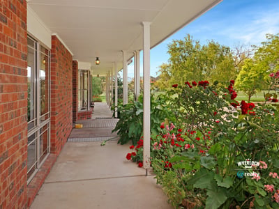 52 Shandley Street, Wonthaggi, VIC