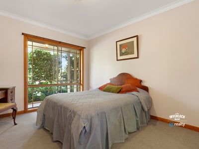 52 Shandley Street, Wonthaggi, VIC