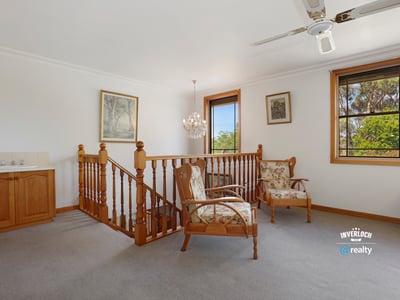 52 Shandley Street, Wonthaggi, VIC