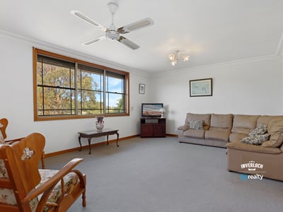 52 Shandley Street, Wonthaggi, VIC