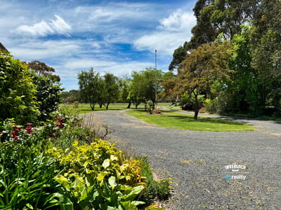 52 Shandley Street, Wonthaggi, VIC