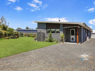 18 Butcher Place, Inverloch, VIC