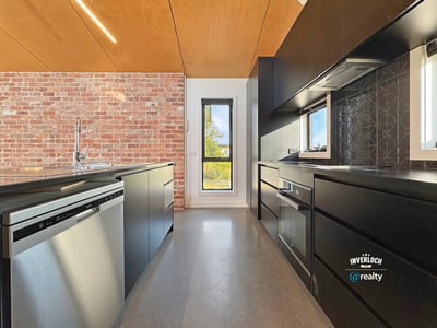 3 Sunlight Boulevard, Cape Paterson, VIC