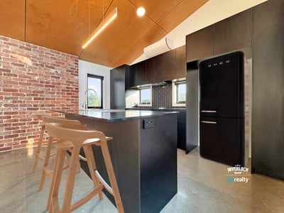 3 Sunlight Boulevard, Cape Paterson, VIC