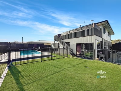 13 Oceanic Drive, Inverloch, VIC