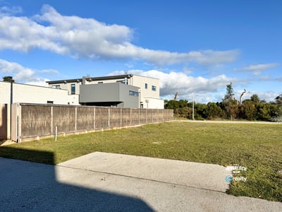 5 Wirilda Crescent, Inverloch, VIC