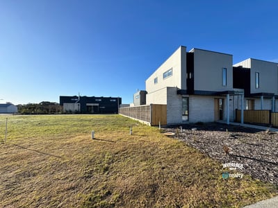 5 Wirilda Crescent, Inverloch, VIC