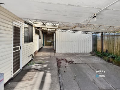 26 Merrin Crescent, Wonthaggi, VIC