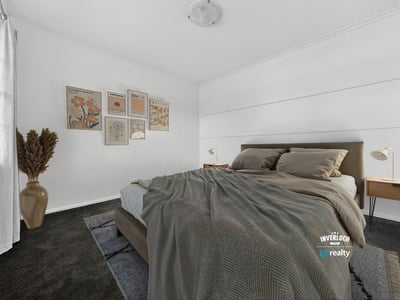 26 Merrin Crescent, Wonthaggi, VIC