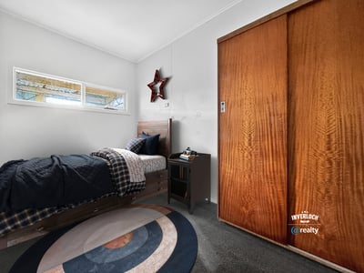 26 Merrin Crescent, Wonthaggi, VIC