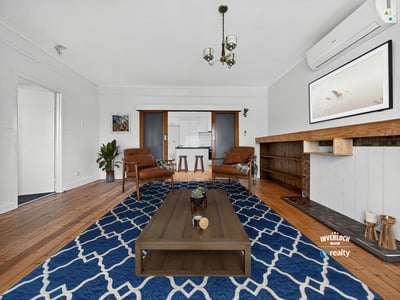 26 Merrin Crescent, Wonthaggi, VIC