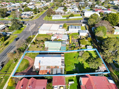26 Merrin Crescent, Wonthaggi, VIC