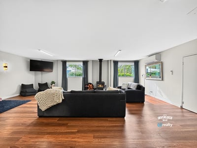 10 Pearsalls Road, Inverloch, VIC