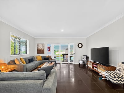 10 Pearsalls Road, Inverloch, VIC