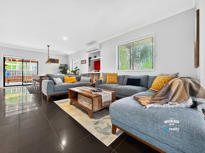 10 Pearsalls Road, Inverloch, VIC
