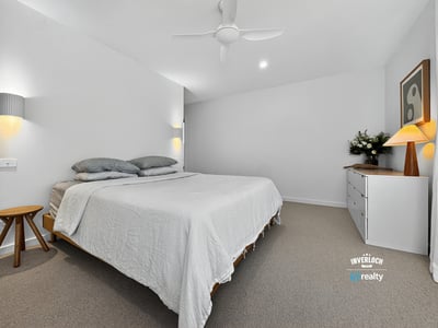 9 Stargazer Rise, Cape Paterson, VIC