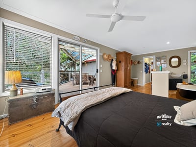 67 Anchor Parade, Cape Paterson, VIC