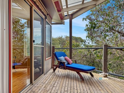 67 Anchor Parade, Cape Paterson, VIC