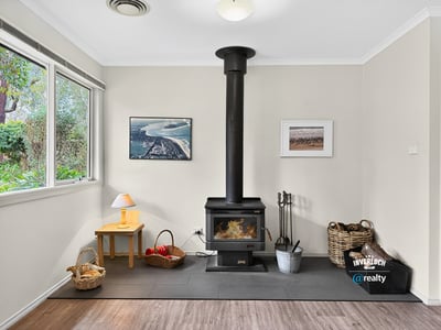 7-9 Norman Road, Inverloch, VIC