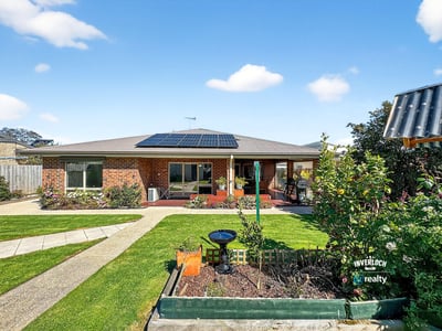 59 Woodland Heath Drive, Inverloch, VIC