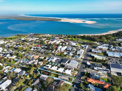 22 Williams Street, Inverloch, VIC