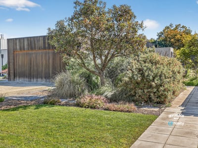 31 Hartley Road, Meeniyan, VIC